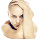 Image for article titled Bald People Rule The Scifi World